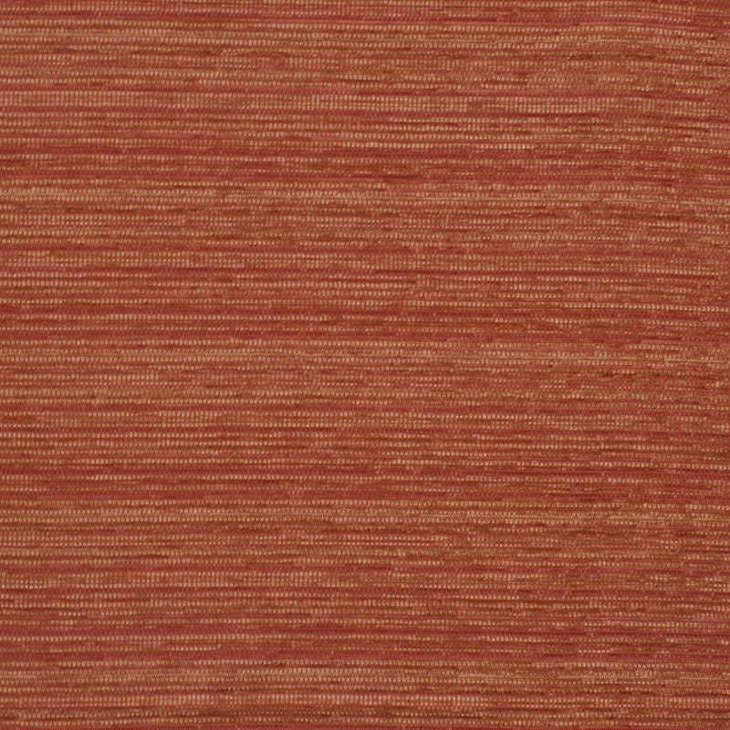 Robert Allen Fabric 062250 Yield Russet