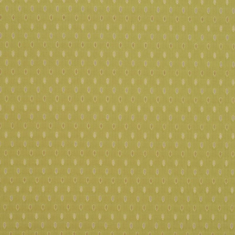 Robert Allen Fabric 062266 Waterson Willow
