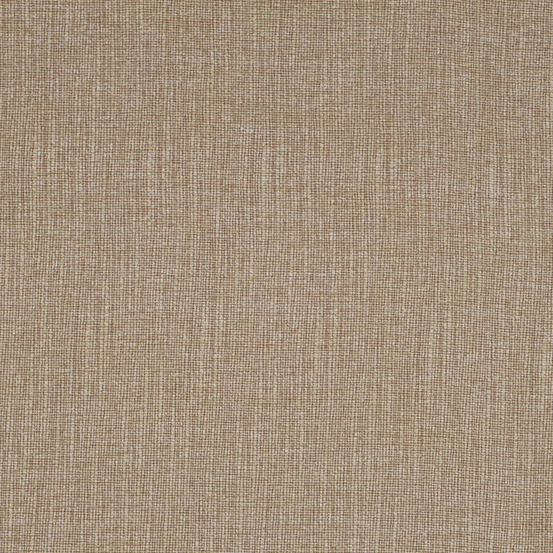 Robert Allen Fabric 062269 Enforce Russet