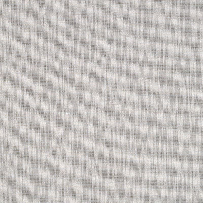 Robert Allen Fabric 062270 Enforce Alabaster
