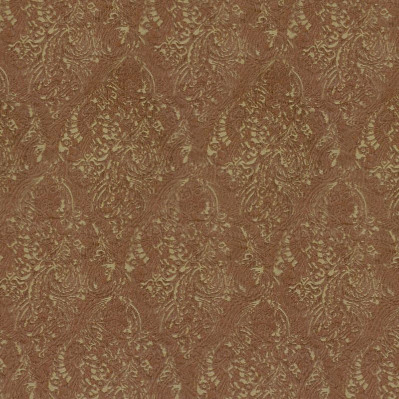 Robert Allen Fabric 062328 Ridge Creek Adobe