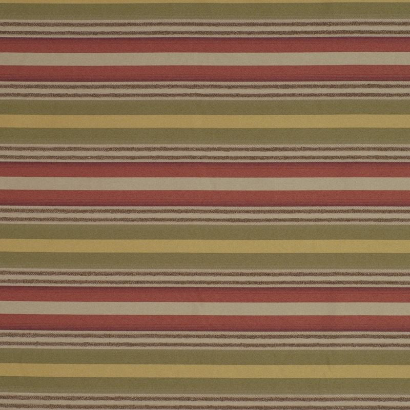 Robert Allen Fabric 062342 Longhollow Willow