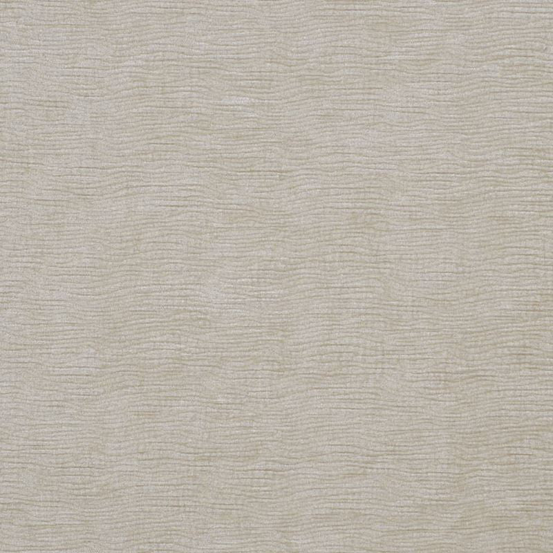 Robert Allen Fabric 062373 Shar Pei Alabaster