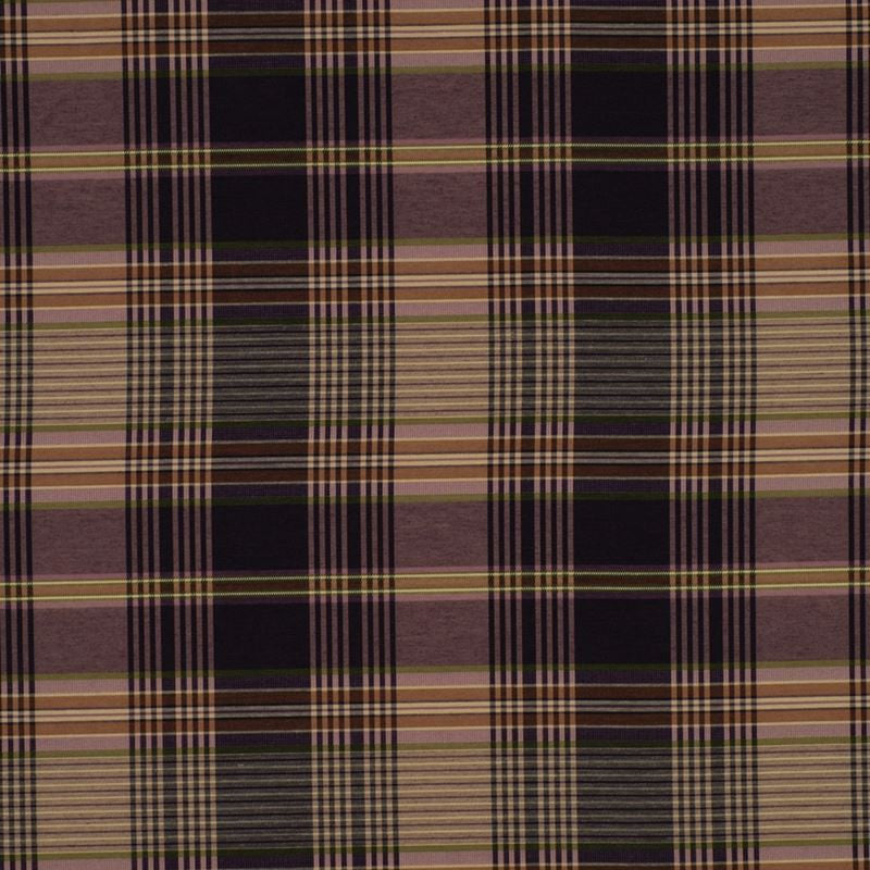 Robert Allen Fabric 062397 Aramini Plum