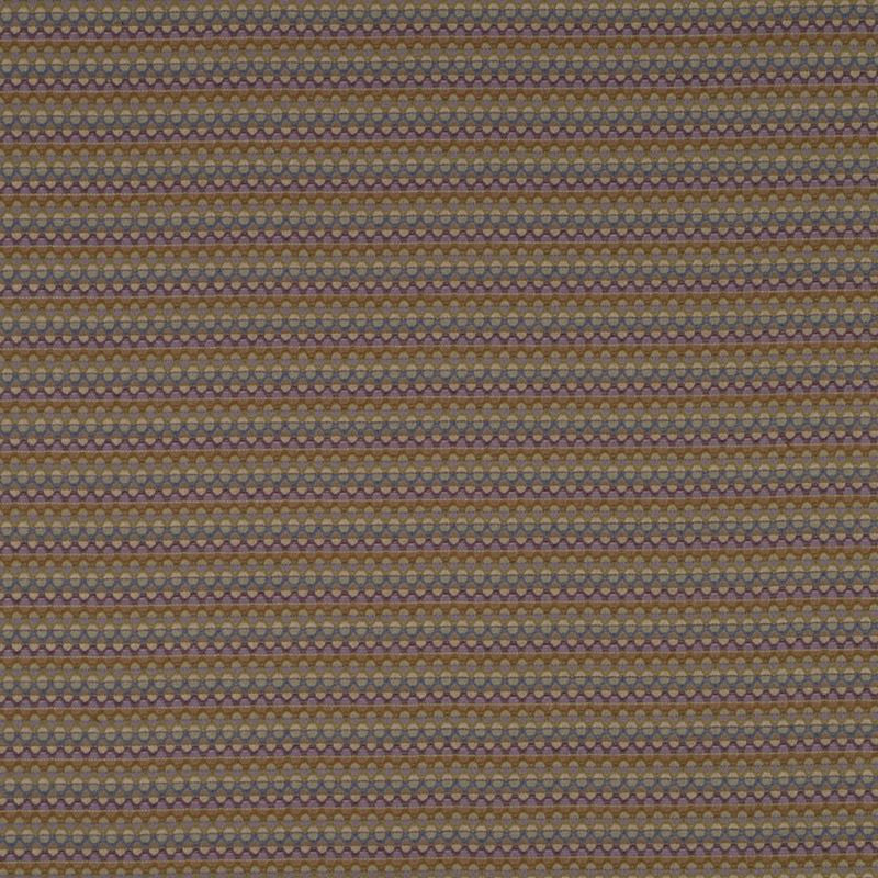 Robert Allen Fabric 062419 Jessel Plum