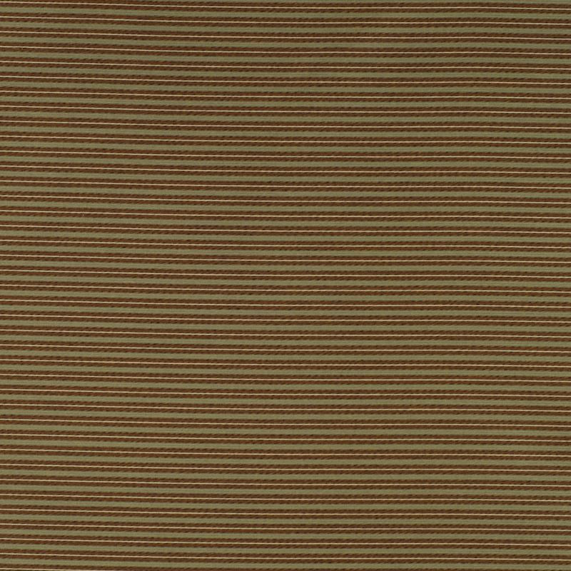 Robert Allen Fabric 062421 Edgar Willow
