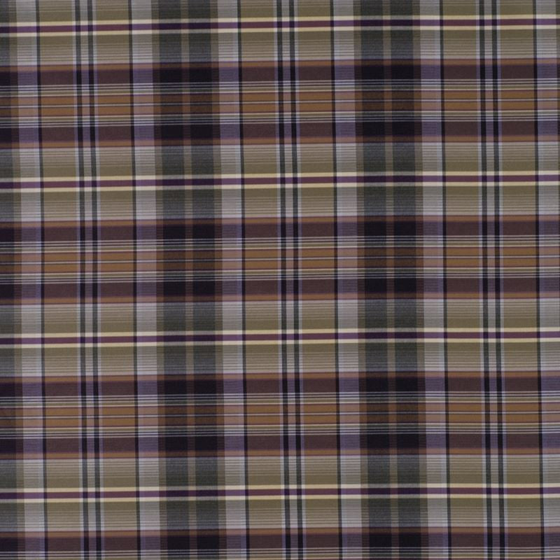 Robert Allen Fabric 062428 Confide Plum