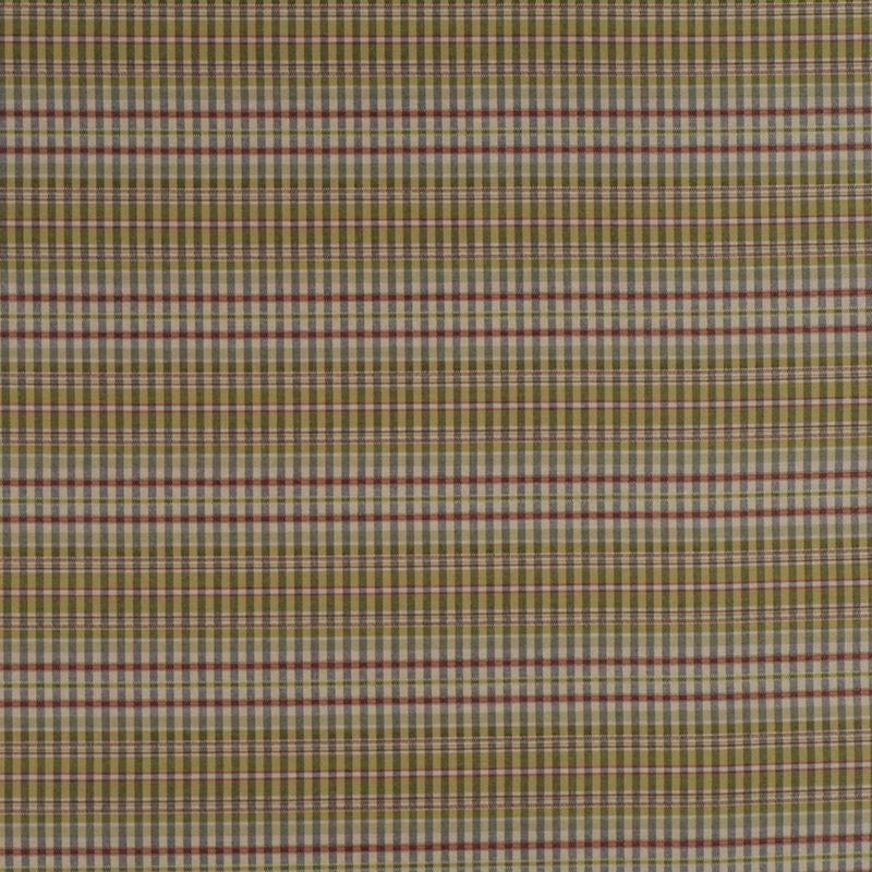 Robert Allen Fabric 062430 Gilroy Willow