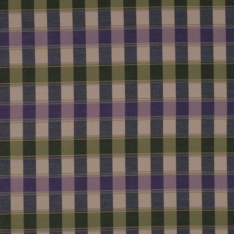 Robert Allen Fabric 062439 Garbetti Plum