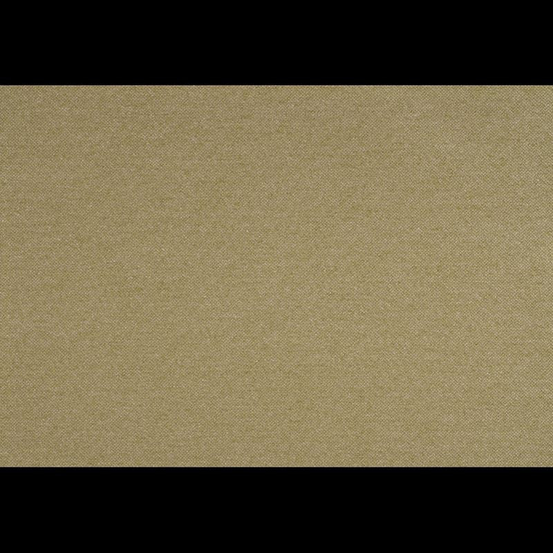 Robert Allen Fabric 062652 Killian Willow