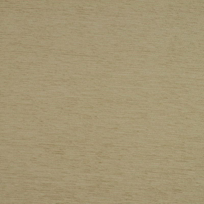 Robert Allen Fabric 062666 Passport Willow