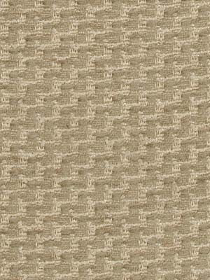 Robert Allen Fabric 062670 Rumsfeld Alabaster