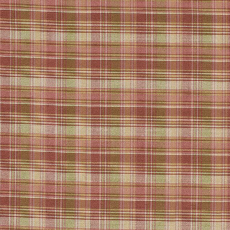 Robert Allen Fabric 062695 Mojo Adobe