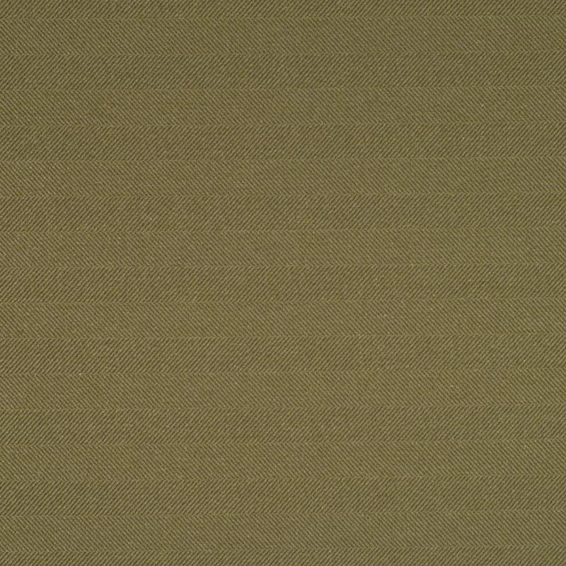 Robert Allen Fabric 062757 Orvis Willow