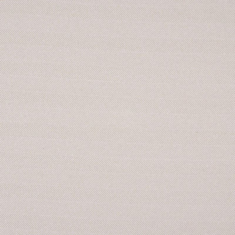 Robert Allen Fabric 062765 Orvis Alabaster