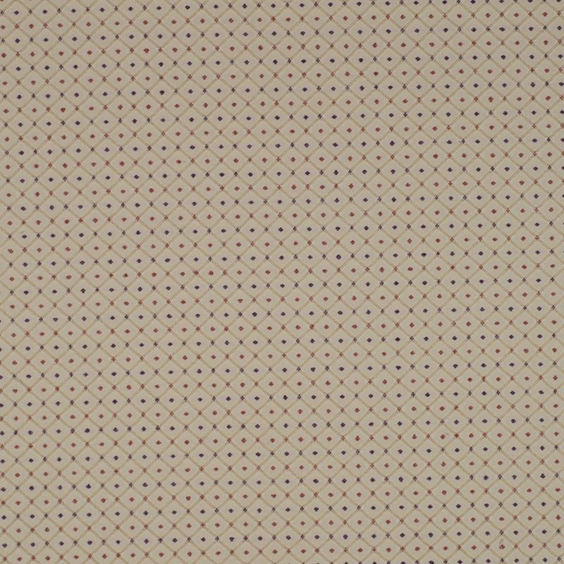 Robert Allen Fabric 063033 Always Plum