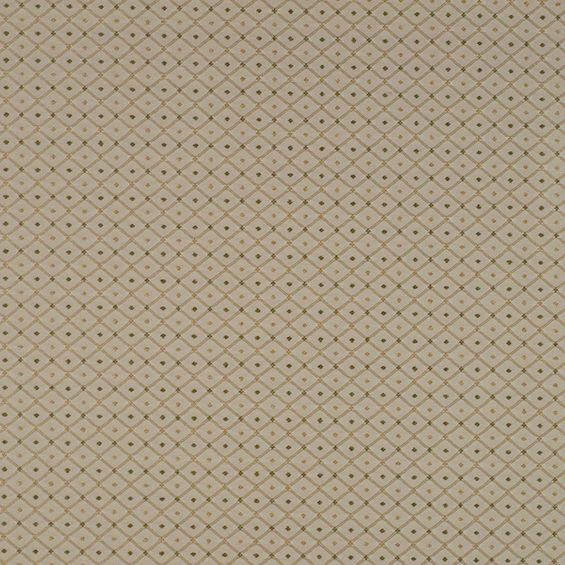 Robert Allen Fabric 063046 Always Willow