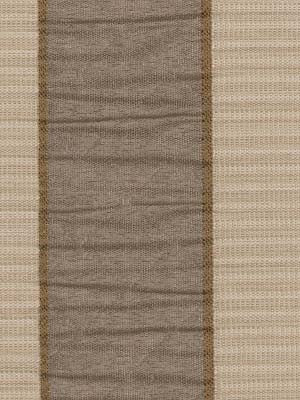 Robert Allen Fabric 063336 Furtado Platinum