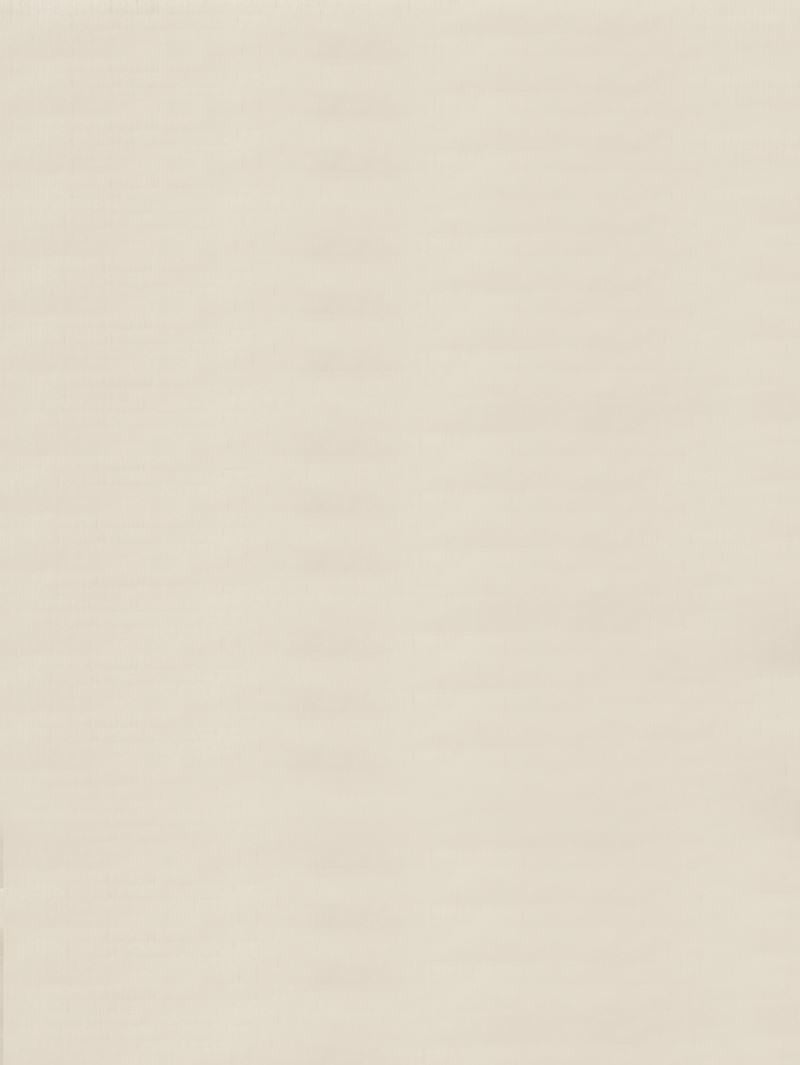 Stroheim Wallpaper 0652502 Vanimo Viscose Silk Chardonnay
