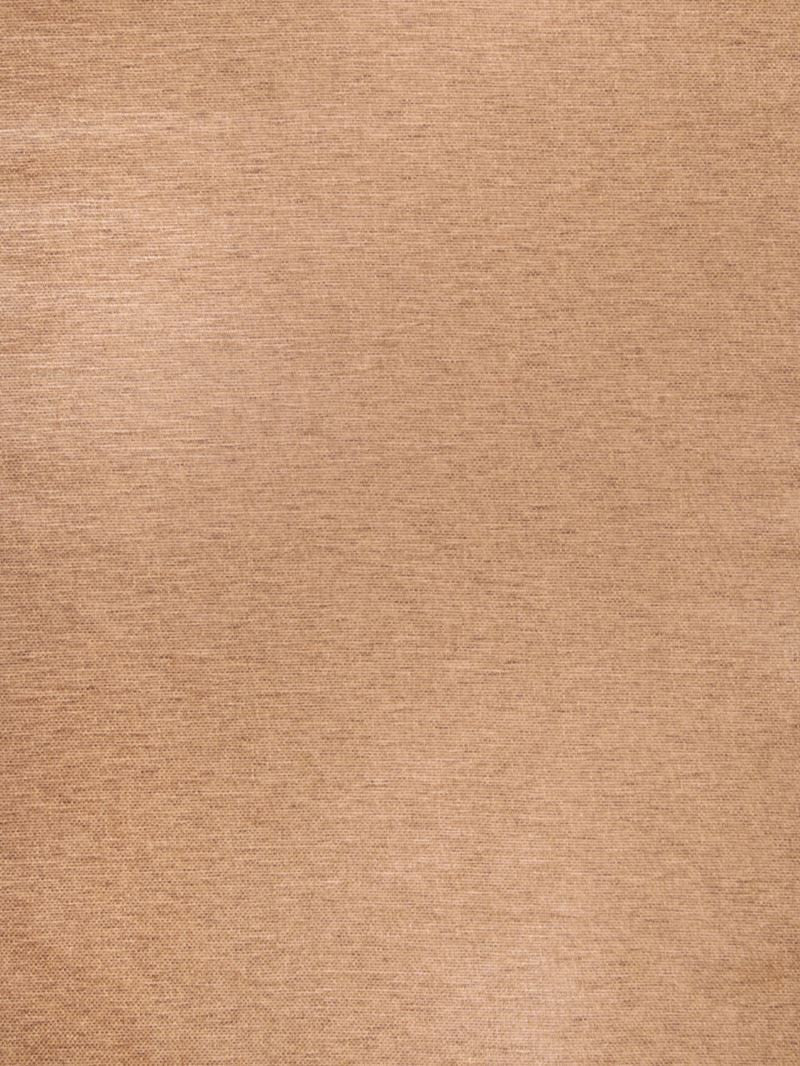 Stroheim Wallpaper 0652701 Pajala Paperweave Burl