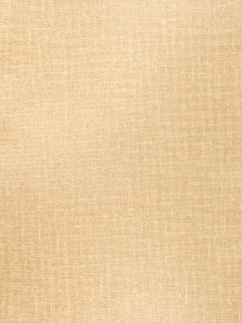 Stroheim Wallpaper 0652702 Pajala Paperweave Cane