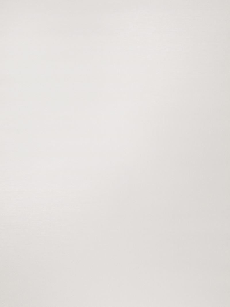 Stroheim Wallpaper 0653102 Paro Paperweave White