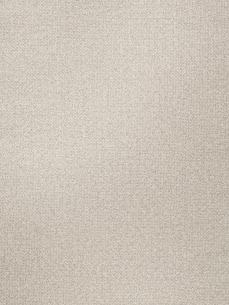 Stroheim Wallpaper 0653301 Pasir Paperweave Birch
