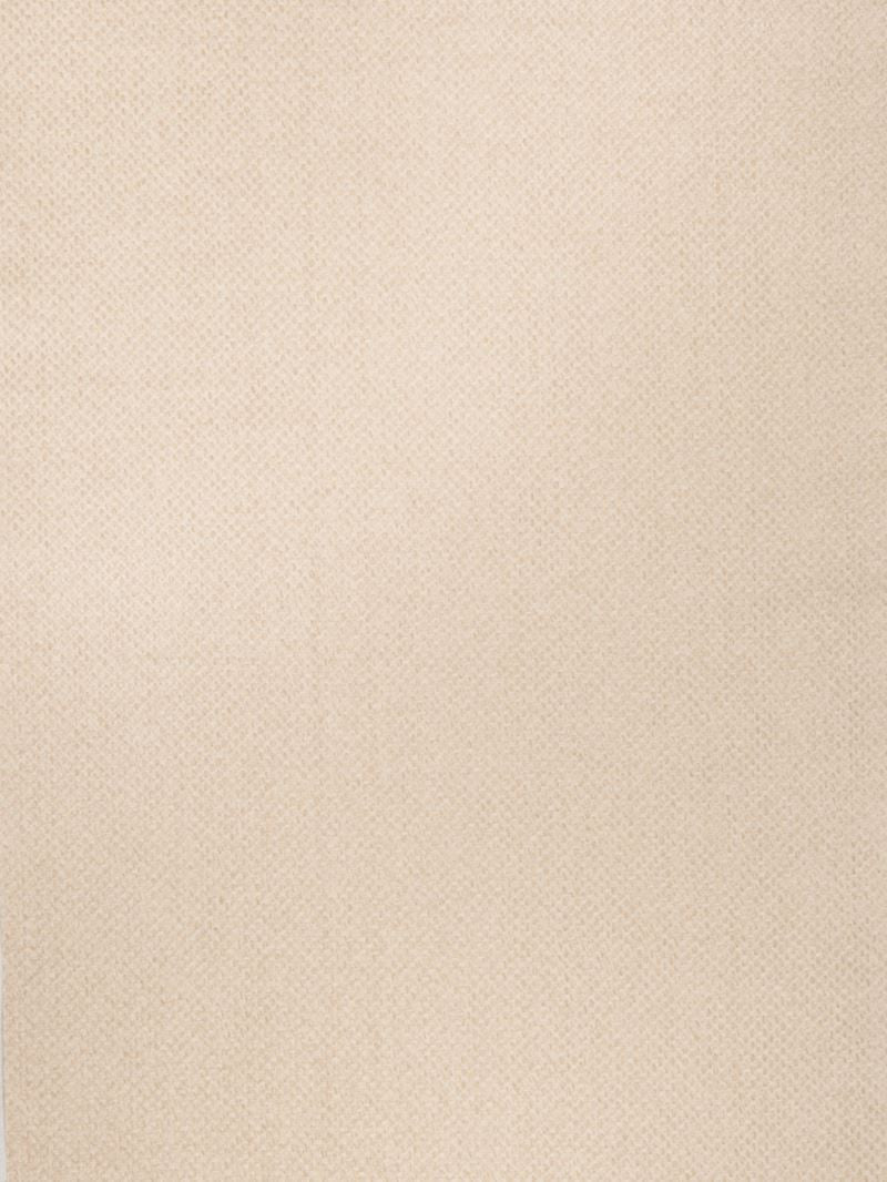 Stroheim Wallpaper 0653302 Pasir Paperweave Hay