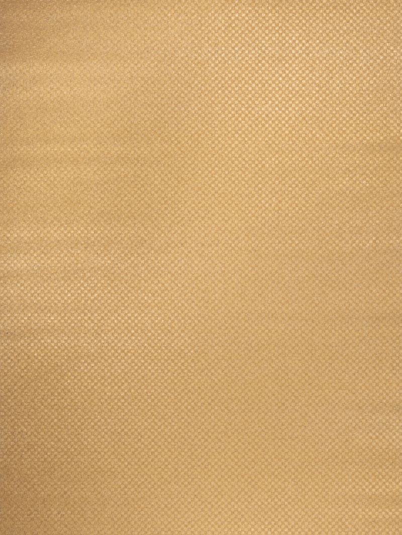Stroheim Wallpaper 0653501 Mahana Mica Bullion