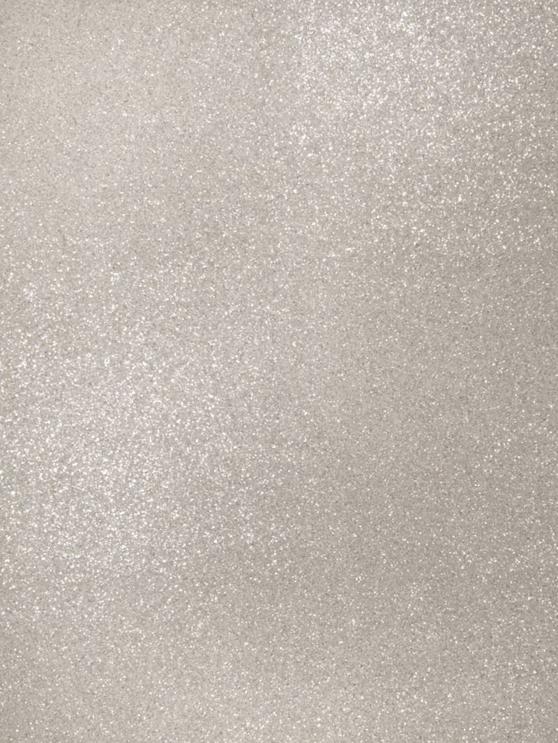 Stroheim Wallpaper 0653702 Mandira Mica Ice