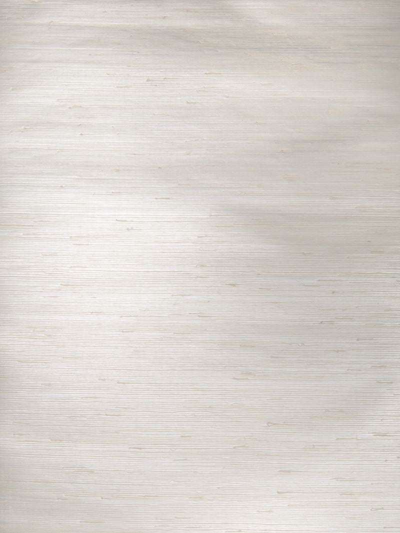 Stroheim Wallpaper 0653901 Jakar Jute Pearl