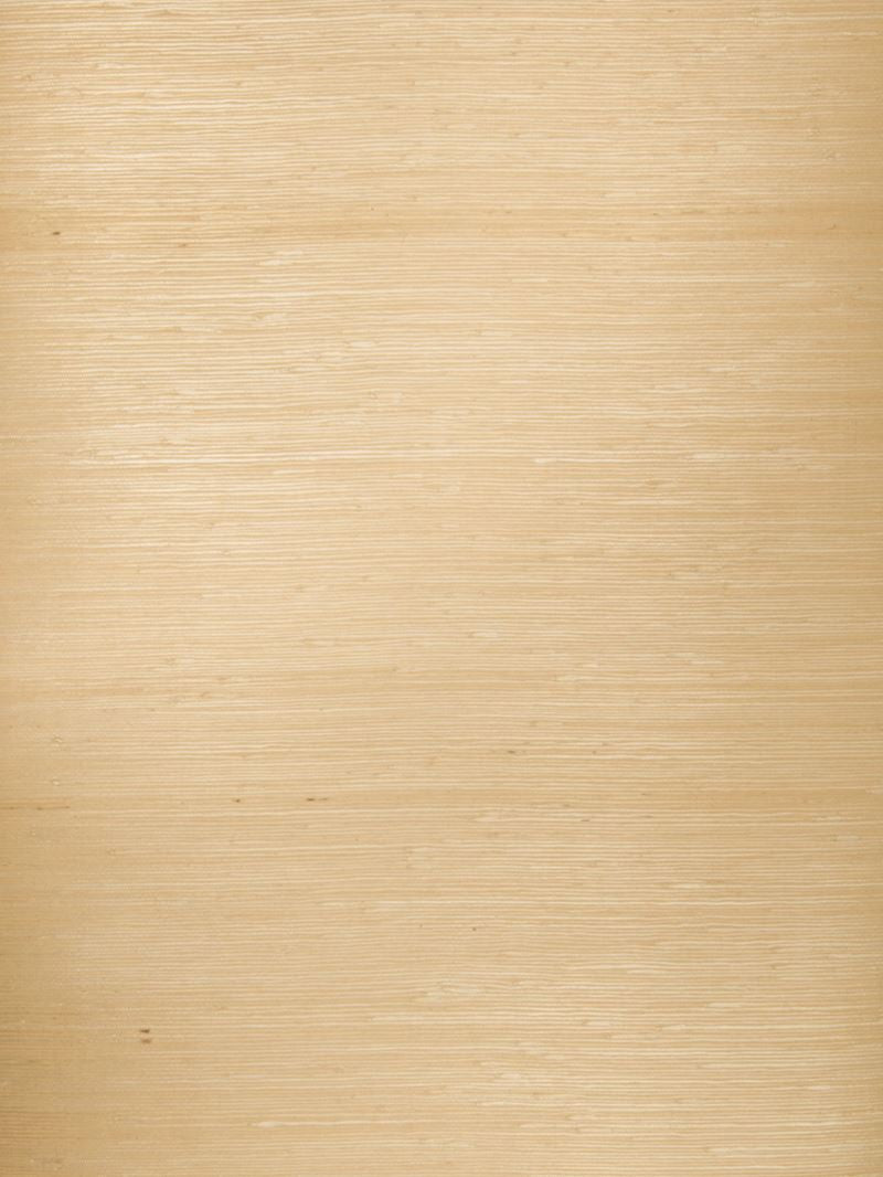 Stroheim Wallpaper 0654101 Jagnan Jute Palamino