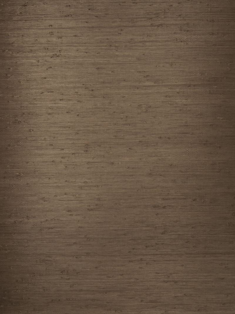 Stroheim Wallpaper 0654302 Jafit Jute Timber