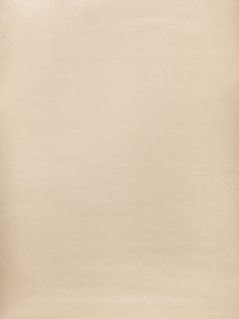 Stroheim Wallpaper 0654802 Sabang Silk Champagne