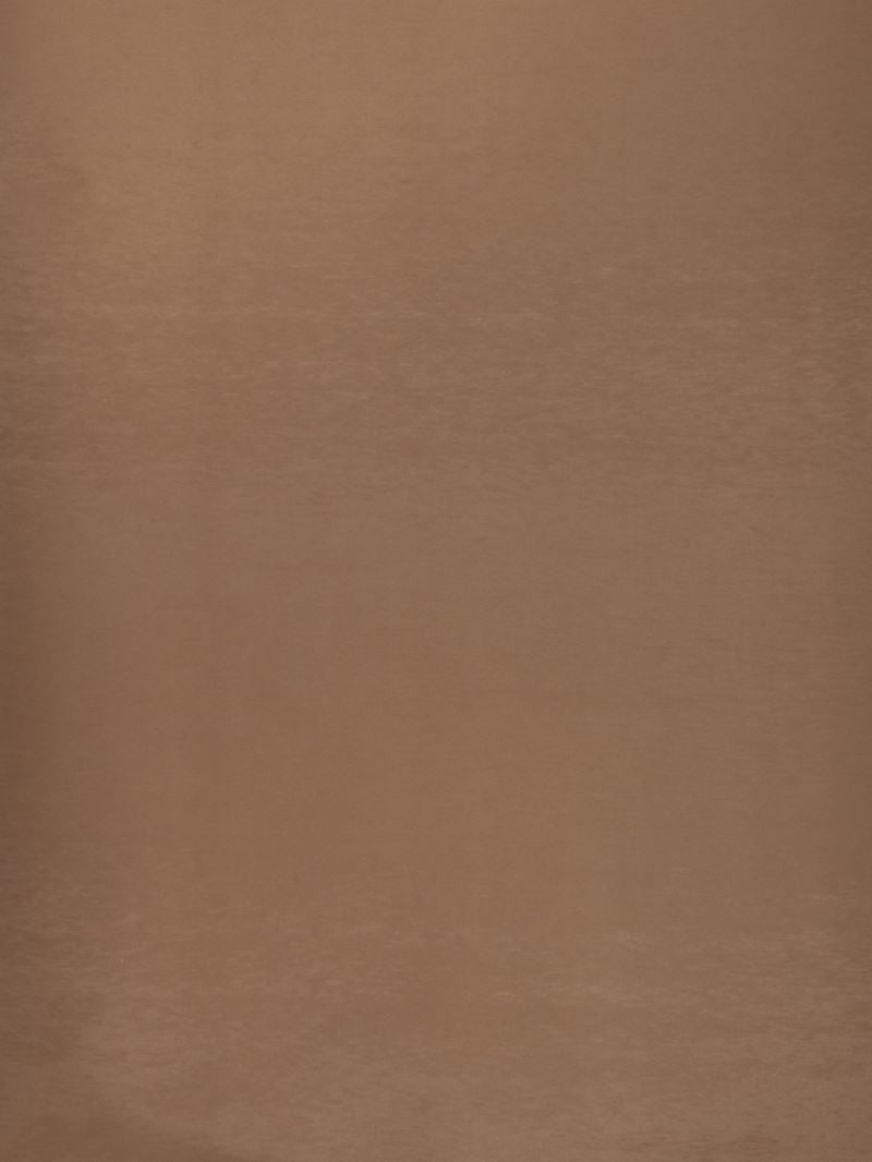 Stroheim Wallpaper 0654803 Sabang Silk Umber