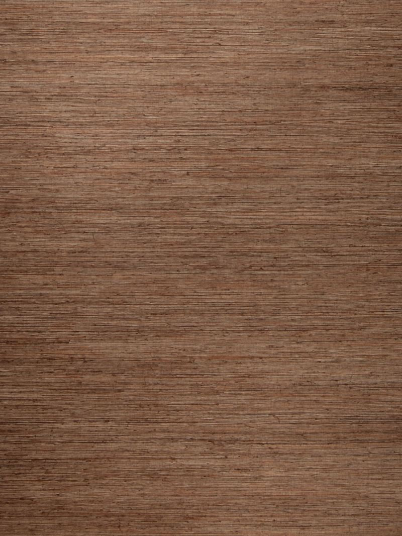 Stroheim Wallpaper 0655001 Jeevan Jute Bark