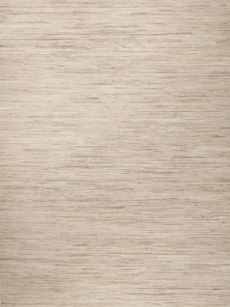 Stroheim Wallpaper 0655002 Jeevan Jute Dune