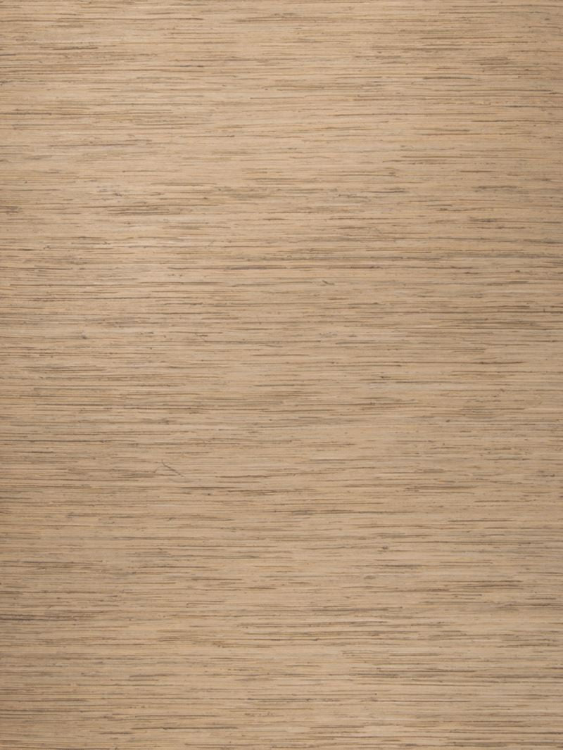 Stroheim Wallpaper 0655003 Jeevan Jute Earth