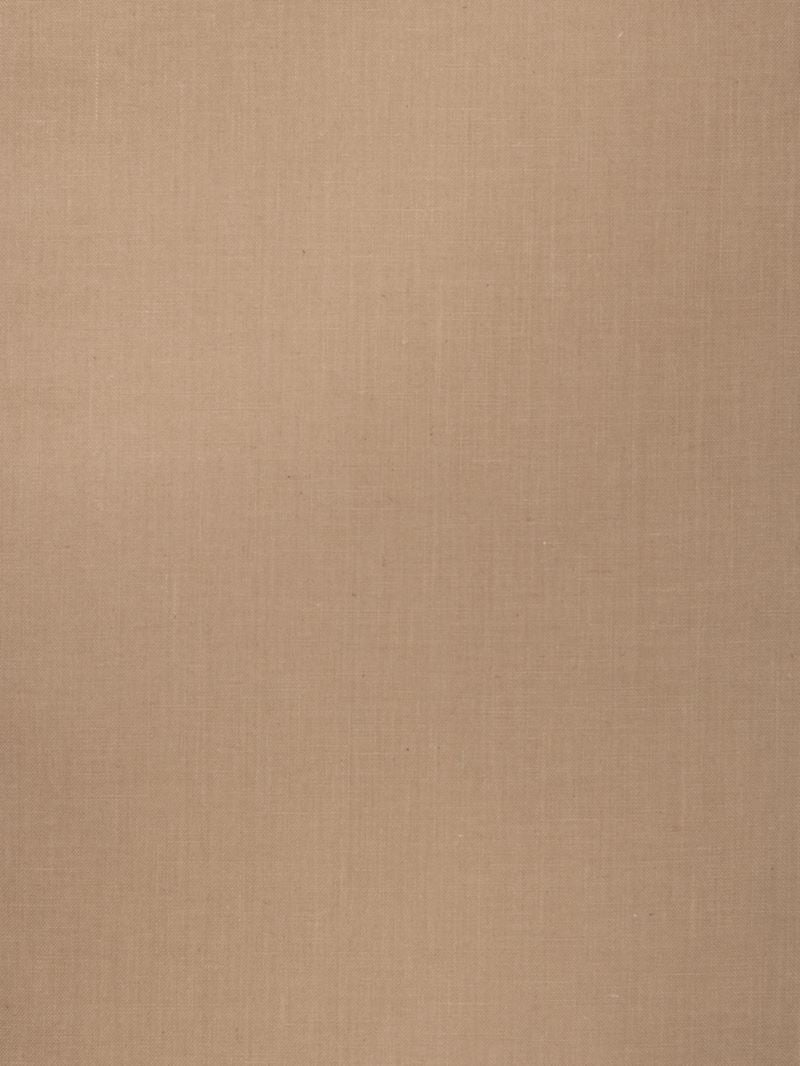 Stroheim Wallpaper 0655201 Basilan Burlap Camel