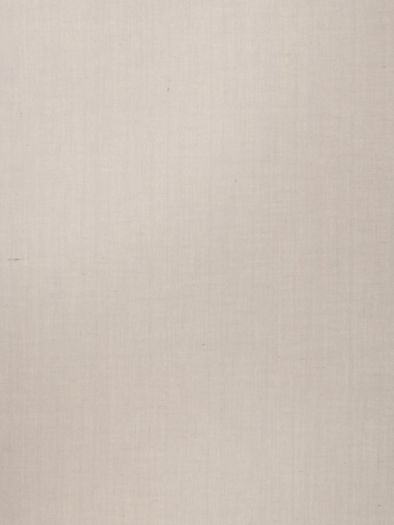 Stroheim Wallpaper 0655202 Basilan Burlap Cloud
