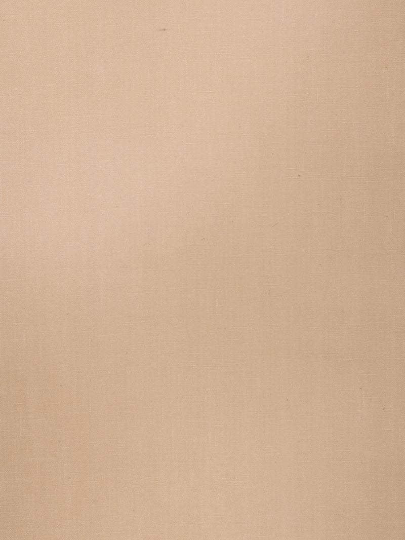 Stroheim Wallpaper 0655203 Basilan Burlap Harvest