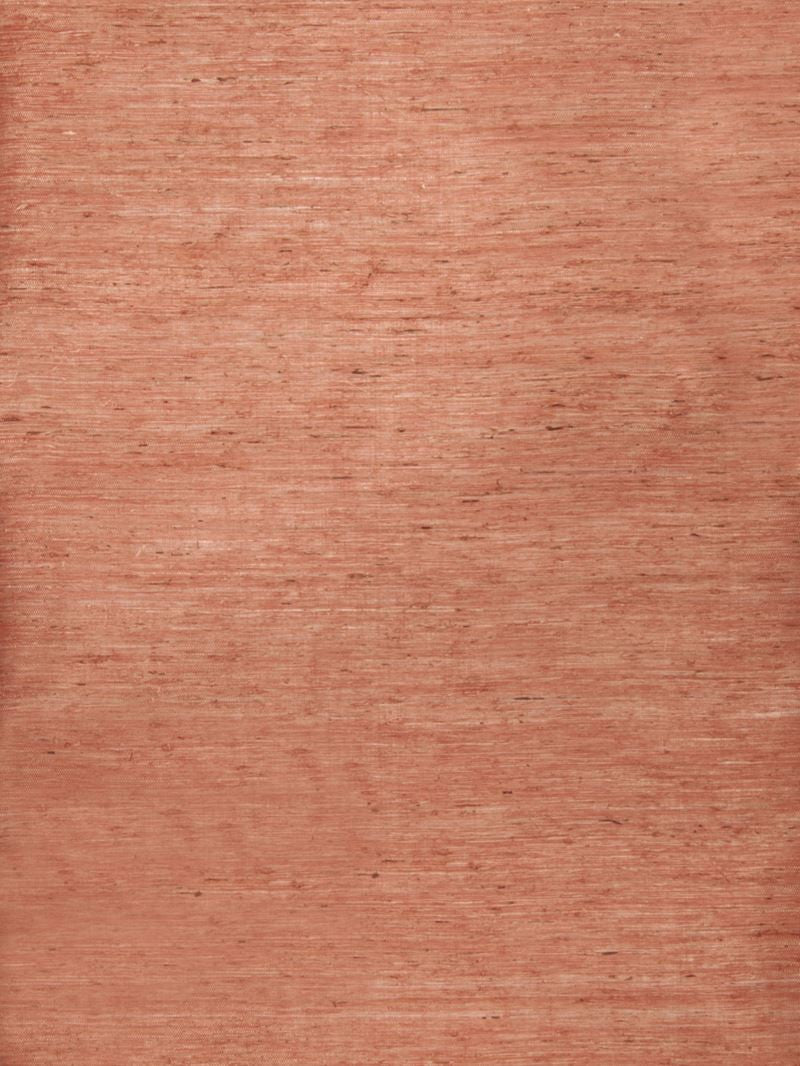 Stroheim Wallpaper 0655401 Altai Arrowroot Carnelian