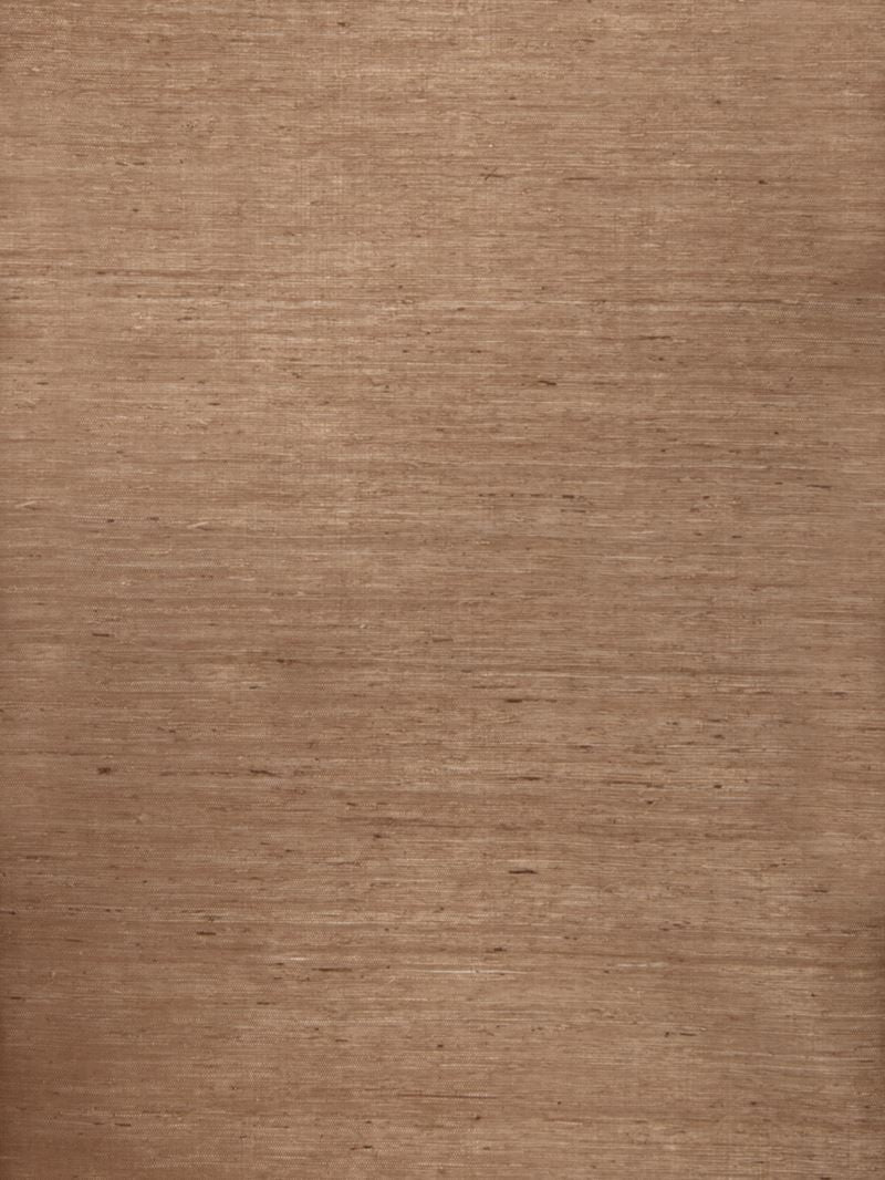 Stroheim Wallpaper 0655402 Altai Arrowroot Cocoa