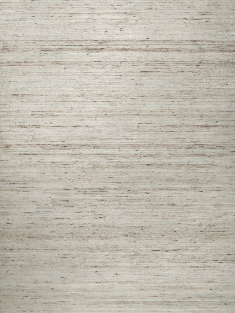 Stroheim Wallpaper 0655403 Altai Arrowroot Spa