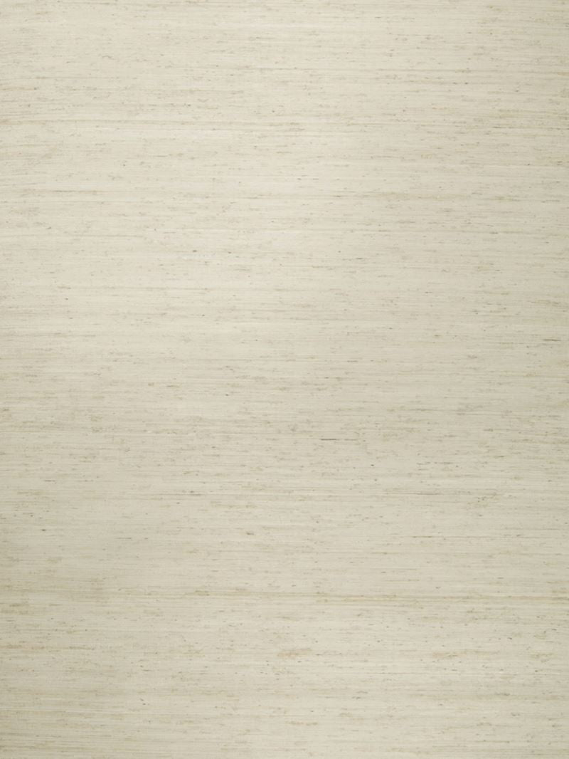 Stroheim Wallpaper 0655404 Altai Arrowroot Wheat