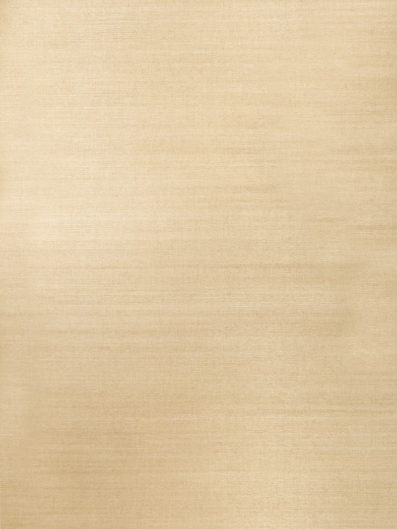 Stroheim Wallpaper 0655601 Simute Sisal Acorn