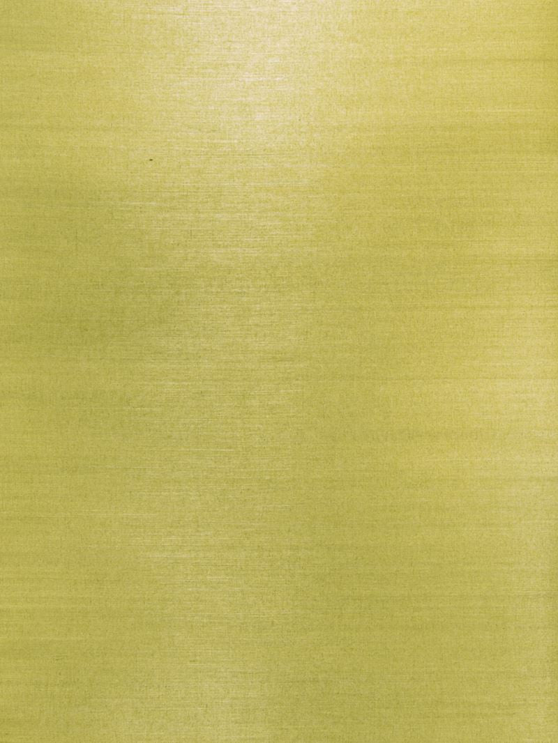 Stroheim Wallpaper 0655602 Simute Sisal Apple