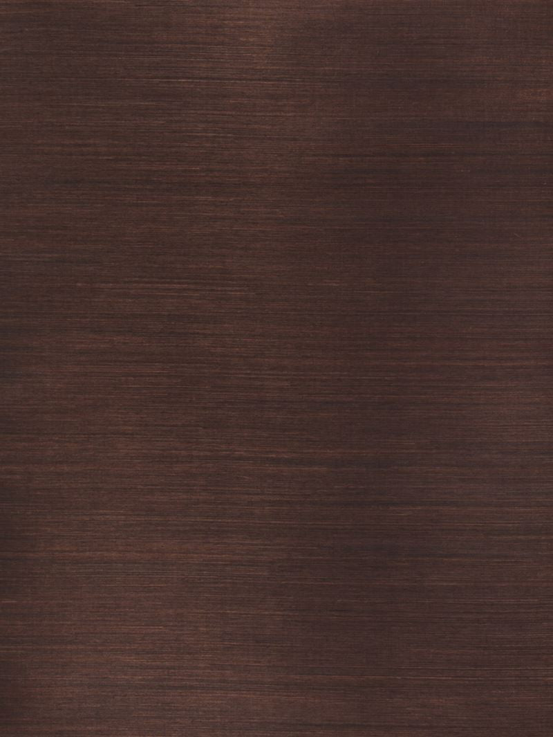 Stroheim Wallpaper 0655604 Simute Sisal Ebony