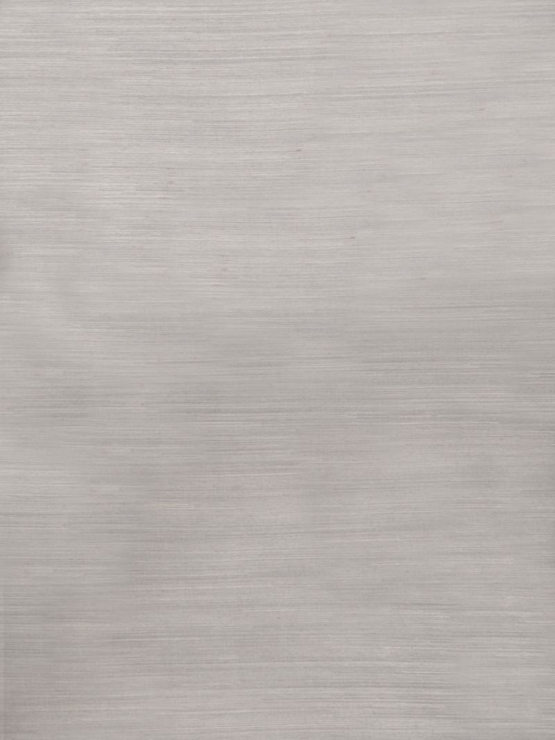 Stroheim Wallpaper 0655605 Simute Sisal Gray