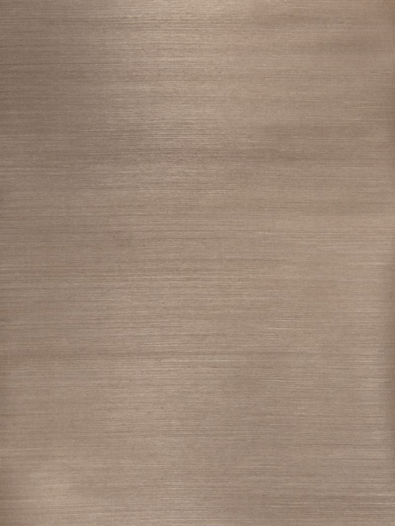 Stroheim Wallpaper 0655606 Simute Sisal Mink